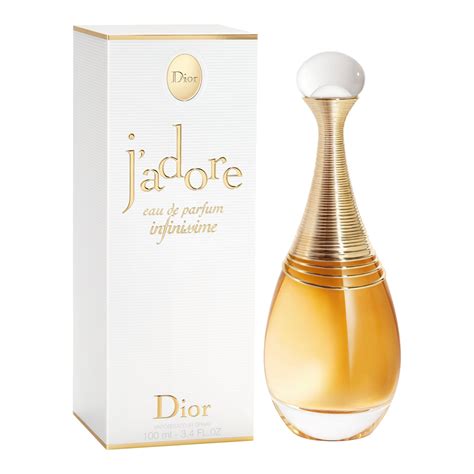 dior j'adore eau de parfum infinissime roller-pearl|dior j'adore perfume 100ml.